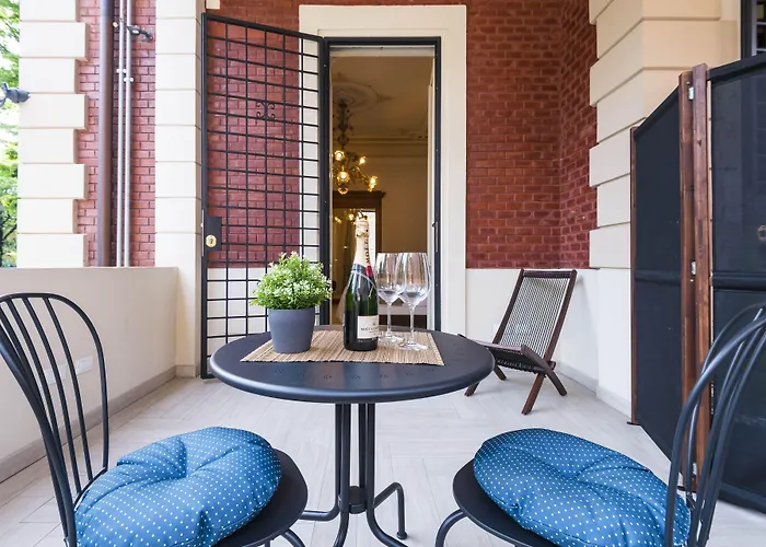 Savioli & Breakfast Bed and breakfast