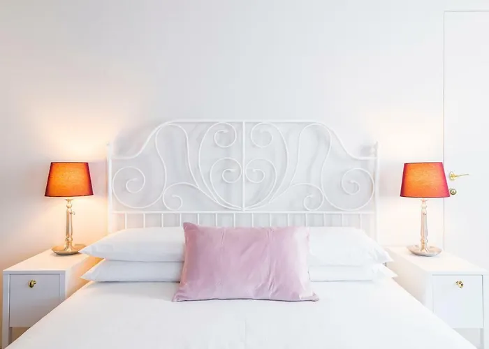 Bed and breakfast Savioli & Breakfast 4*