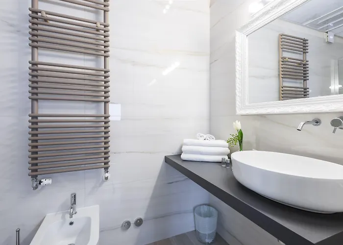 Savioli & Breakfast בולוניה