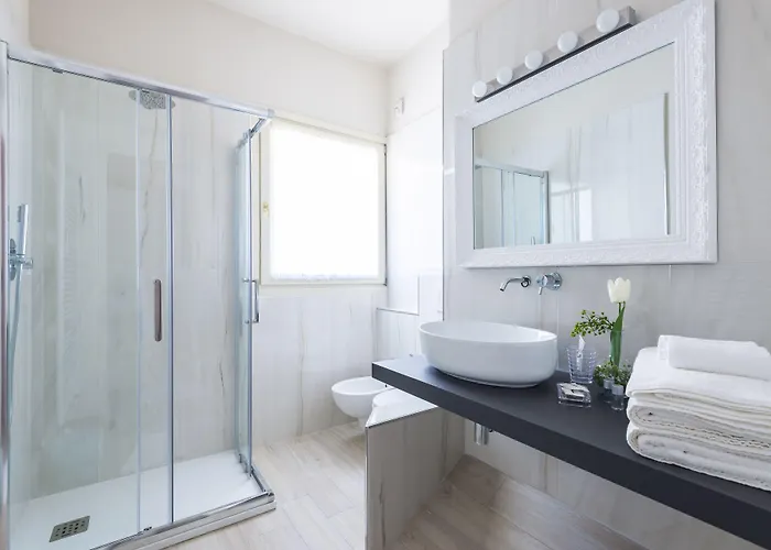 Savioli & Breakfast 4*