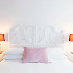 Couette-café Savioli & Breakfast 4*