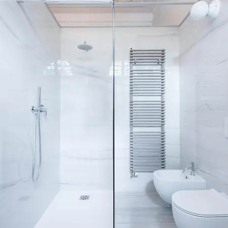 Savioli & Breakfast Oda ve Kahvaltı