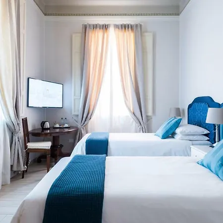 Savioli & Breakfast 4* Μπολόνια