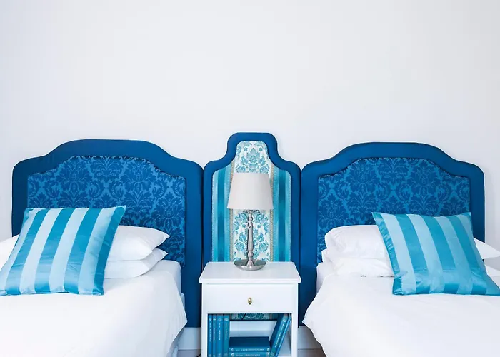 Savioli & Breakfast Bologna