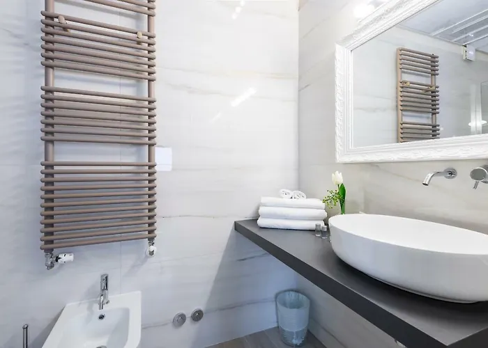 Savioli Room&breakfast Bed & Breakfast 4*