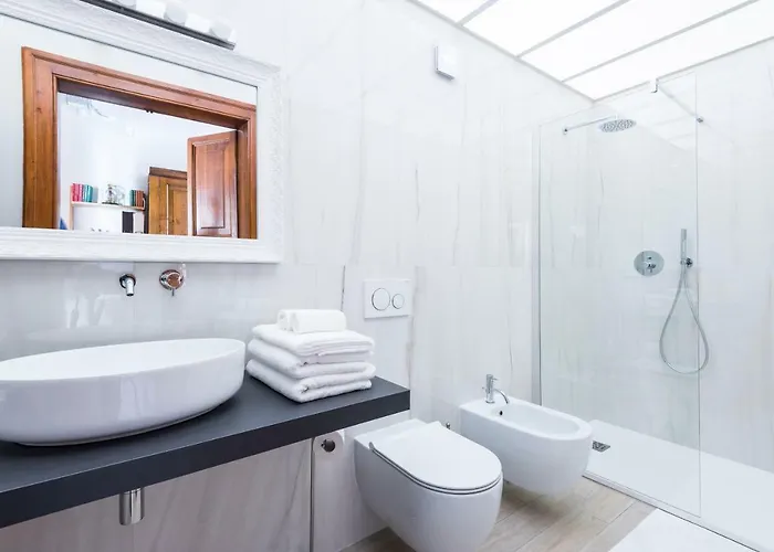 Bed & Breakfast Savioli Room&breakfast Bologna