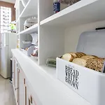 Savioli Room&breakfast