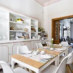 Savioli Room&breakfast Bed & Breakfast 4*