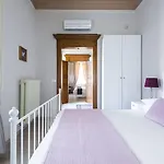Savioli Room&breakfast 4*