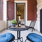 Savioli Room&breakfast Bed & Breakfast