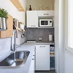 Savioli Room&breakfast Bed & Breakfast Bologna