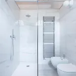 Savioli Room&breakfast Bed & Breakfast