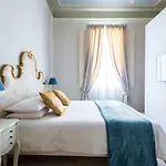 Bed & Breakfast Savioli Room&breakfast