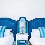 Savioli Room&breakfast Bologna