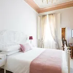Bed & Breakfast Savioli Room&breakfast 4*