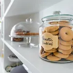 Savioli Room&breakfast Bologna