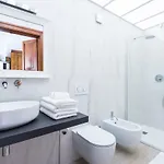 Bed & Breakfast Savioli Room&breakfast Bologna