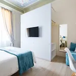 Bed & Breakfast Savioli Room&breakfast 4*