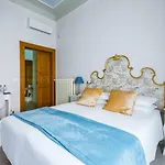 Savioli Room&breakfast