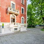 Savioli Room&breakfast 4* Bologna