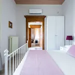 Savioli Room&breakfast Bed & Breakfast 4*