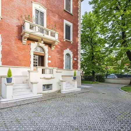 Bed & Breakfast Savioli & Breakfast