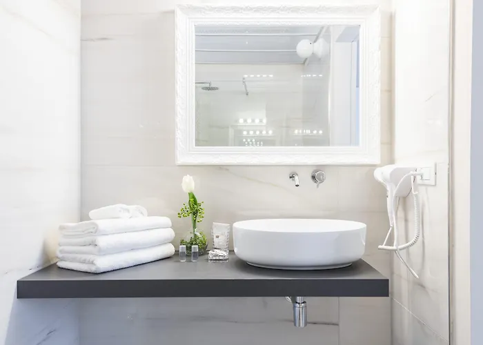 Savioli & Breakfast Bed & Breakfast