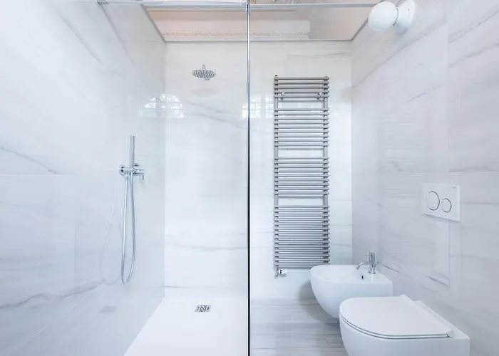 Savioli & Breakfast Bed & Breakfast