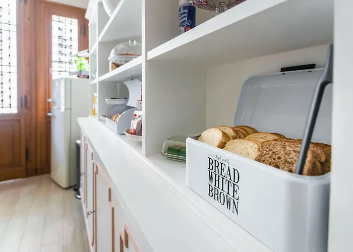 Savioli & Breakfast 4* Boloňa