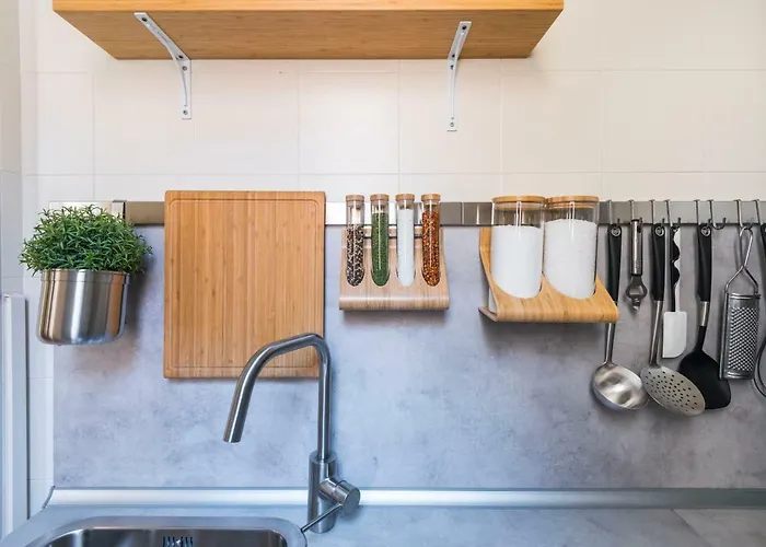 Savioli & Breakfast 4* 博洛尼亚