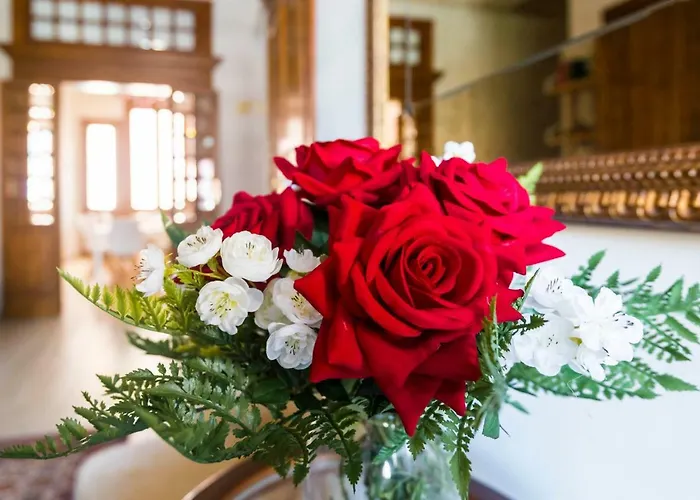 Savioli & Breakfast 博洛尼亚